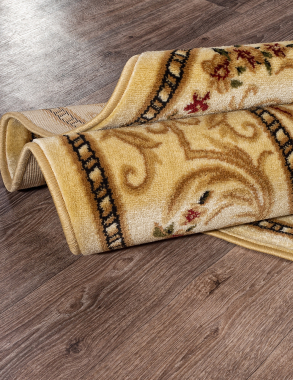 OLYMPOS - d066 - CREAM