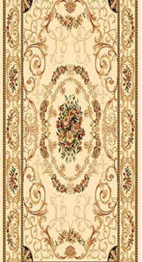 OLYMPOS - d066 - CREAM