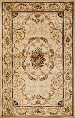 OLYMPOS - d066 - CREAM