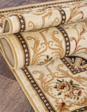 OLYMPOS - d066 - CREAM