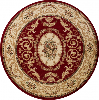 OLYMPOS - d066 - RED