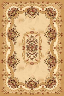 OLYMPOS - d067 - BEIGE