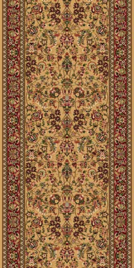 OLYMPOS - D070 - BEIGE