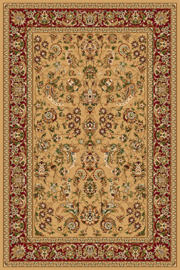 OLYMPOS - D070 - BEIGE