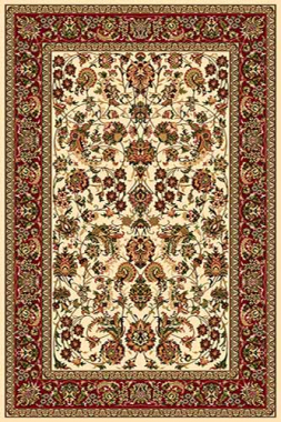 OLYMPOS - D070 - CREAM