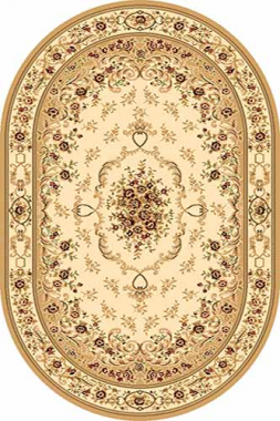 OLYMPOS - d071 - BEIGE