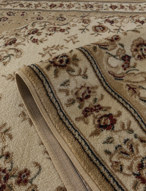 OLYMPOS - d071 - BEIGE
