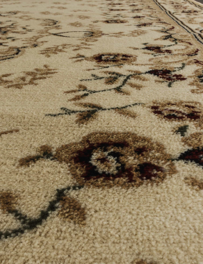 OLYMPOS - d071 - BEIGE