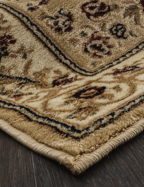 OLYMPOS - d071 - BEIGE