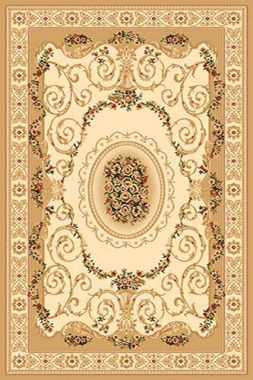OLYMPOS - d072 - BEIGE