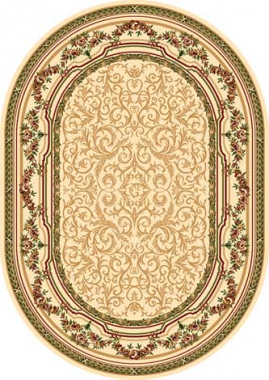 OLYMPOS - d074 - CREAM