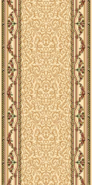 OLYMPOS - d074 - CREAM