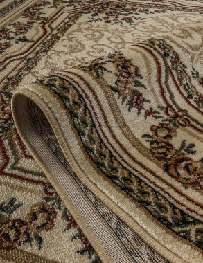 OLYMPOS - d074 - CREAM