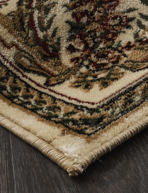 OLYMPOS - d074 - CREAM