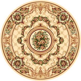 OLYMPOS - d075 - CREAM
