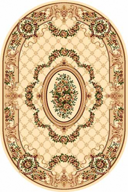 OLYMPOS - d075 - CREAM