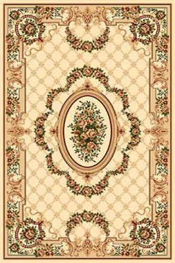 OLYMPOS - d075 - CREAM