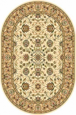 OLYMPOS - d076 - CREAM