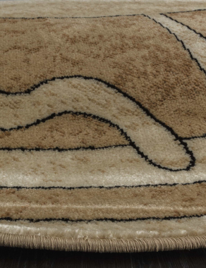 OLYMPOS - d077 - CREAM-BEIGE