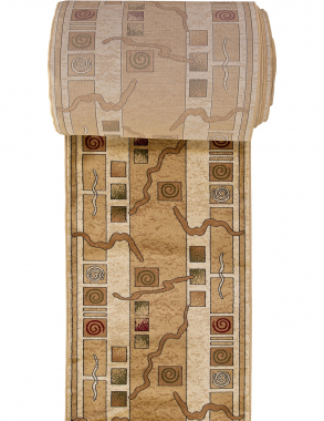 OLYMPOS - d077 - CREAM-BEIGE