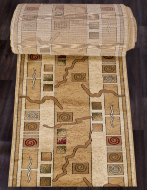 OLYMPOS - d077 - CREAM-BEIGE