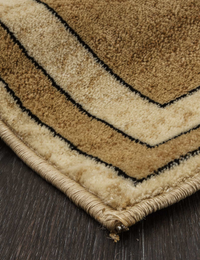 OLYMPOS - d077 - CREAM-BEIGE