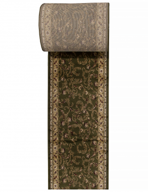 OLYMPOS - D115 - GREEN 2