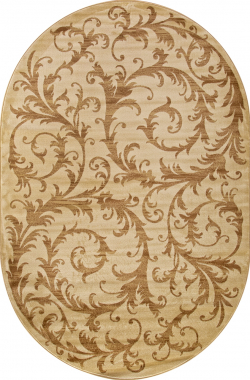 OLYMPOS - d156 - CREAM
