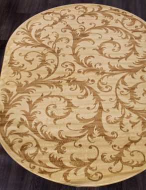 OLYMPOS - d156 - CREAM