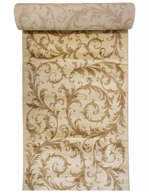 OLYMPOS - d156 - CREAM