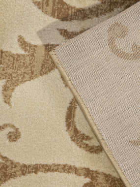 OLYMPOS - d156 - CREAM