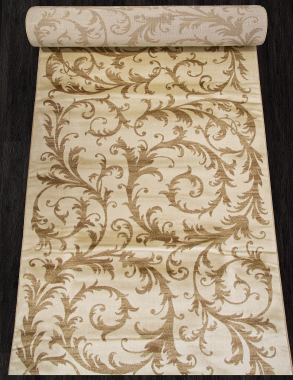 OLYMPOS - d156 - CREAM