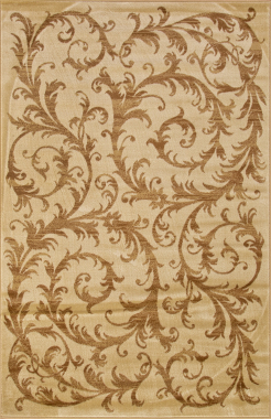OLYMPOS - d156 - CREAM