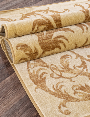 OLYMPOS - d156 - CREAM