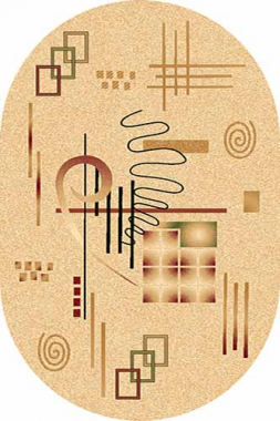 OLYMPOS - d169 - BEIGE