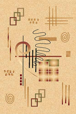 OLYMPOS - d169 - BEIGE