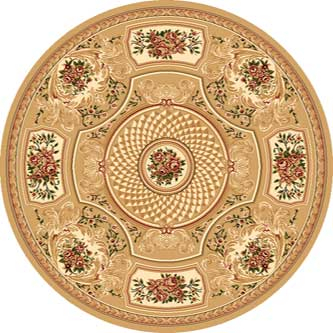 OLYMPOS - d170 - BEIGE