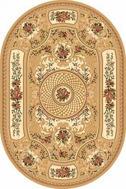 OLYMPOS - d170 - BEIGE