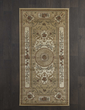 OLYMPOS - d170 - BEIGE
