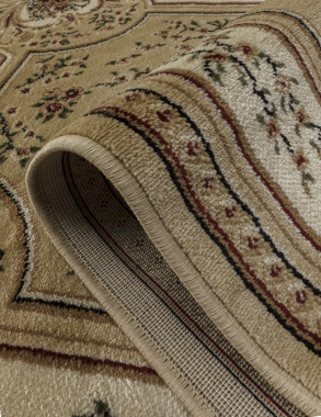 OLYMPOS - d170 - BEIGE