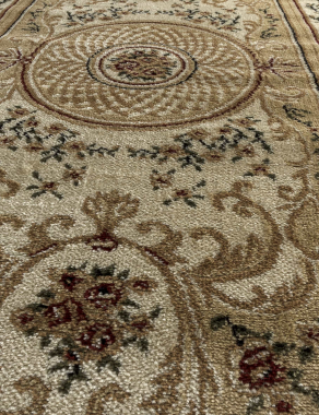 OLYMPOS - d170 - BEIGE