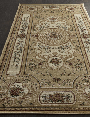 OLYMPOS - d170 - BEIGE