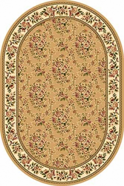 OLYMPOS - d191 - BEIGE