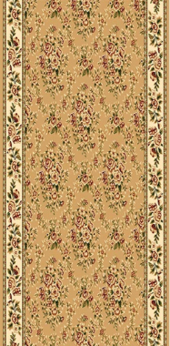OLYMPOS - D191 - BEIGE