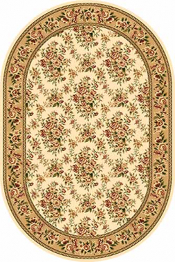 OLYMPOS - d191 - CREAM