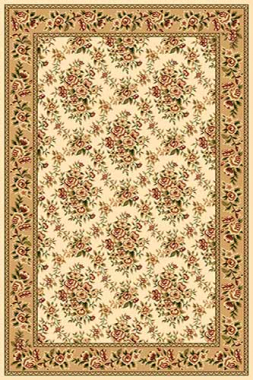 OLYMPOS - d191 - CREAM