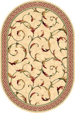 OLYMPOS - d343 - CREAM