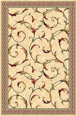 OLYMPOS - d343 - CREAM