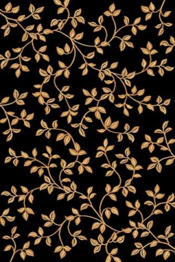 OLYMPOS - d344 - BLACK