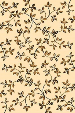 OLYMPOS - d344 - CREAM
